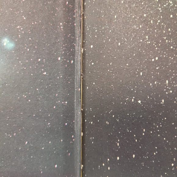 The Trigan Empire BOOK / Comic / Vintage / 1978 - Picture 10 of 16